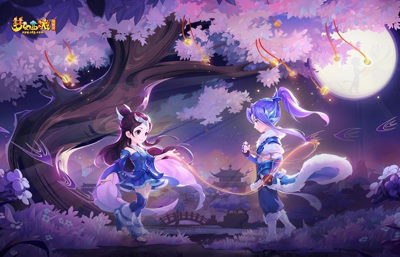java站群 源码