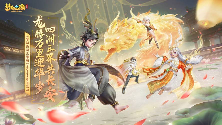 站群服务器有什么用